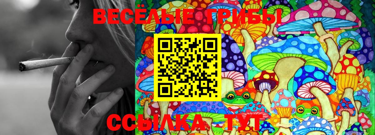 Галлюциногенные грибы Magic Shrooms Верхний Уфалей